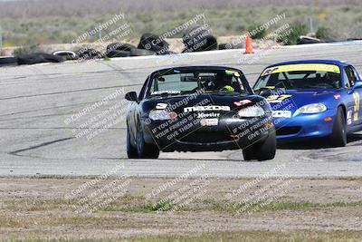 media/Mar-16-2024-CalClub SCCA (Sat) [[de271006c6]]/Group 6/Qualifying/